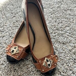 New Tommy Hilfiger size 6 1/2